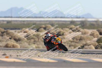 media/Jan-16-2026-CVMA Friday Practice (Fri) [[6f2bf47531]]/5-Racer 4-Trackday1/Session 5 (Turn 4)/